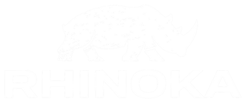 RHINOKA