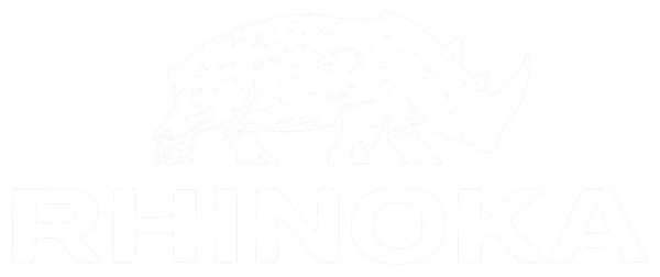 RHINOKA